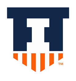 Fighting Illini Baseball Baseball Camps | University of Illinois ...